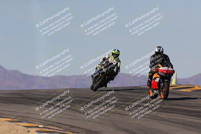 media/Dec-15-2023-Apex Assassins (Fri) [[91f19fb1c7]]/Trackday 2/Session 3 (Turns 9 and 10)/